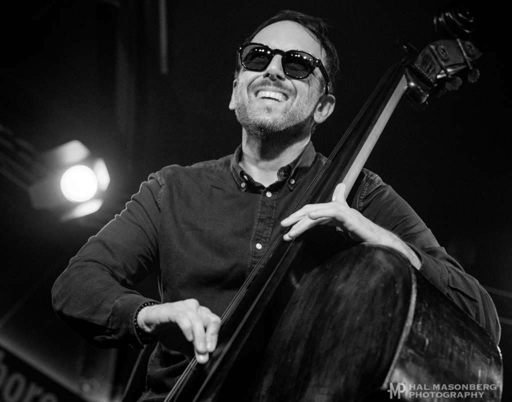 Screenshot 2025-12-31 at 12.43.25 PM